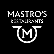 Mastro's Steakhouse - UniHop Delivery & Shopping