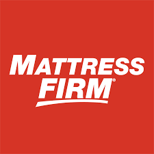 Mattress Firm unihop delivery