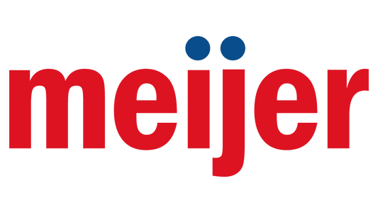 Meijer - UniHop Delivery - delivery, food, grocery, supermarket