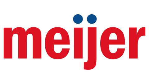 Meijer - UniHop Delivery - delivery, food, grocery, supermarket