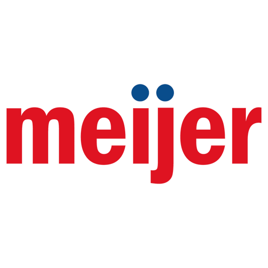 Meijer - UniHop Delivery & Shopping