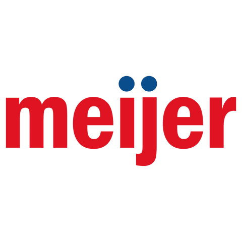 Meijer - UniHop Delivery & Shopping