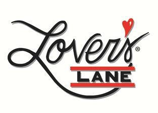 Lover's Lane