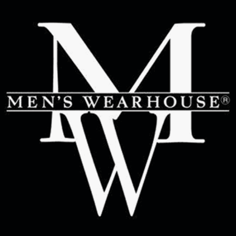 Men's Wearhouse - UniHop Delivery & Shopping