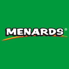 Menards - UniHop Delivery & Shopping