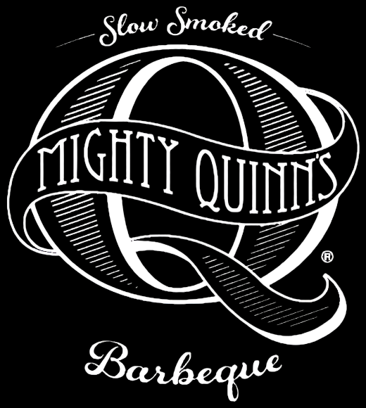 Mighty Quinn's BBQ UniHop Delivery