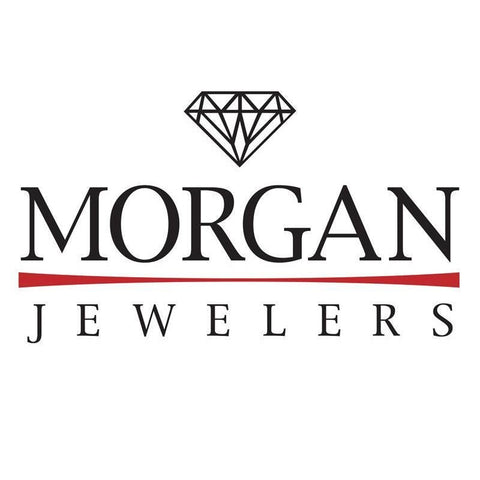 Morgan Jewelers - UniHop Delivery & Shopping