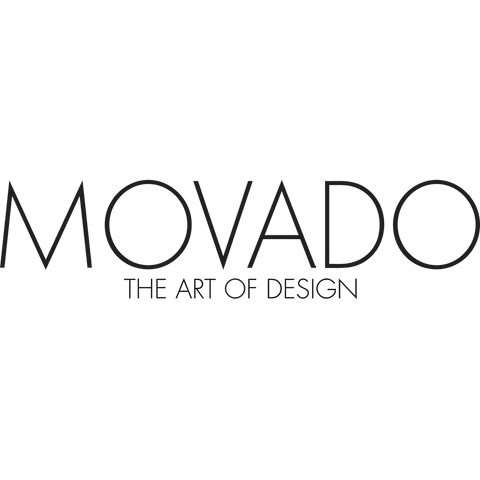 Movado - UniHop Delivery & Shopping