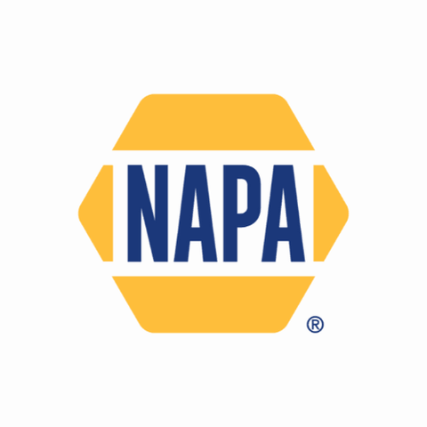 NAPA Auto Parts - UniHop Delivery & Shopping