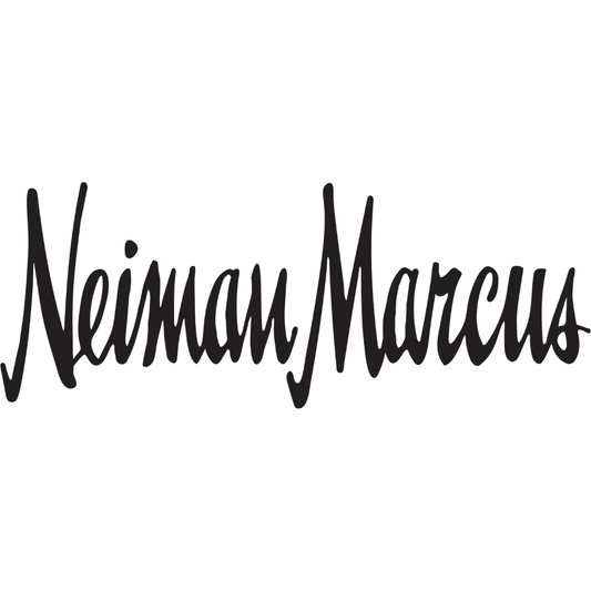 Neiman Marcus - UniHop Delivery & Shopping