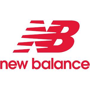 New Balance - UniHop Delivery & Shopping