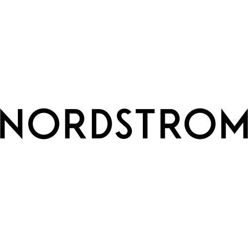 Nordstrom - UniHop Delivery & Shopping