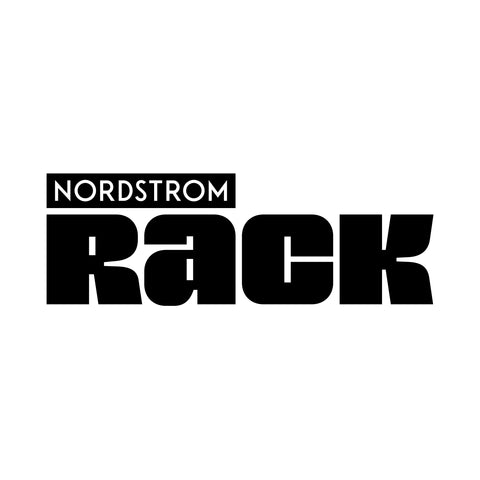 Nordstrom Rack UniHop