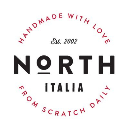 North Italia UniHop Delivery