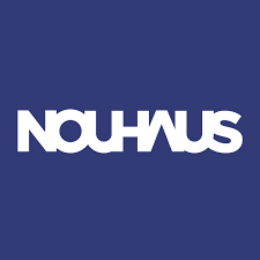 Nouhaus UniHop Delivery