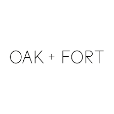 OAK + FORT - UniHop Delivery & Shopping