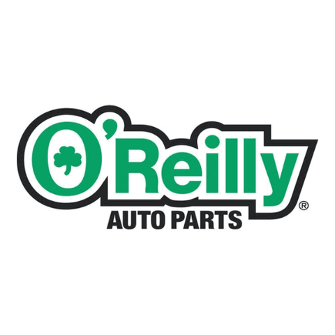 O'Reilly Auto Parts - UniHop Delivery & Shopping