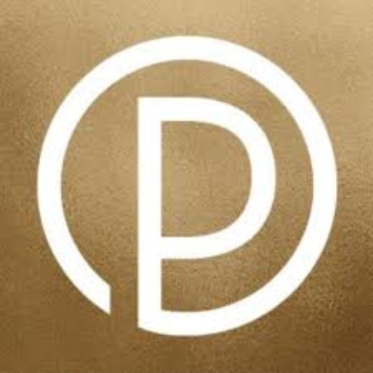 Ocean Prime UniHop Delivery