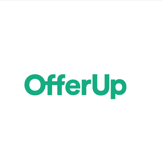 Offerup UniHop Deliveyr