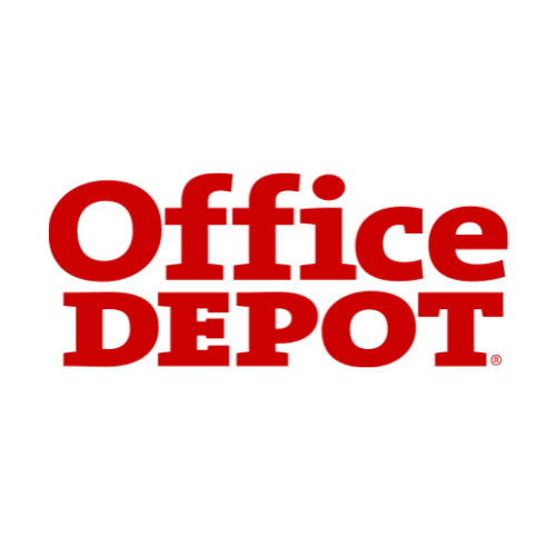 Office Depot - UniHop Delivery & Shopping