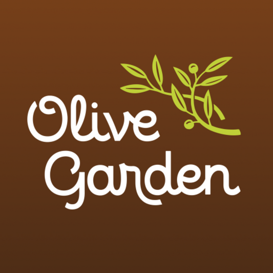 Olive Garden UniHop Delivery