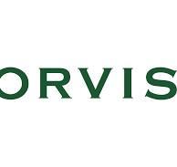 Orvis - UniHop Delivery & Shopping