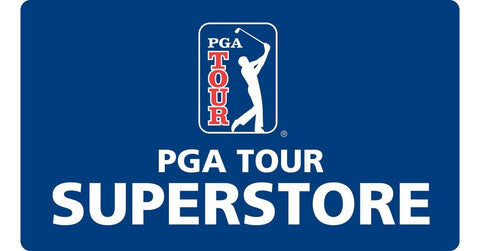 PGA TOUR Superstore - UniHop Delivery & Shopping