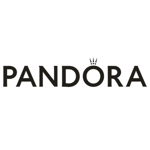 Pandora Jewelry - UniHop Delivery & Shopping