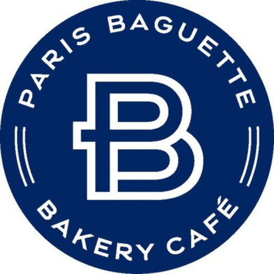 Paris Baguette UniHop Delivery