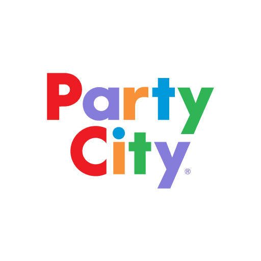 Party City - UniHop Delivery & Shopping