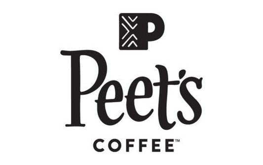 Peet’s Coffee - UniHop Delivery