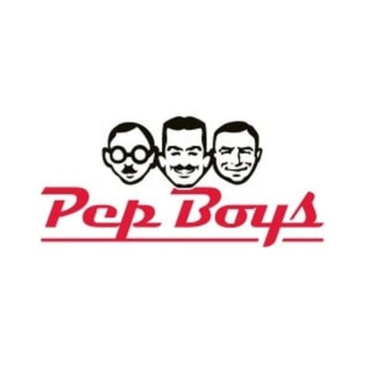 Pep Boys same day delivery UniHop