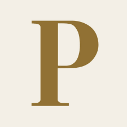 Perigold UniHop Delivery