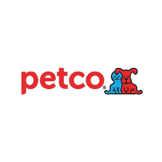 Petco - UniHop Delivery & Shopping