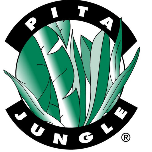 Pita Jungle UniHop Delivery