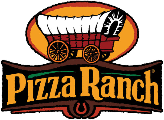 Pizza Ranch - UniHop Delivery