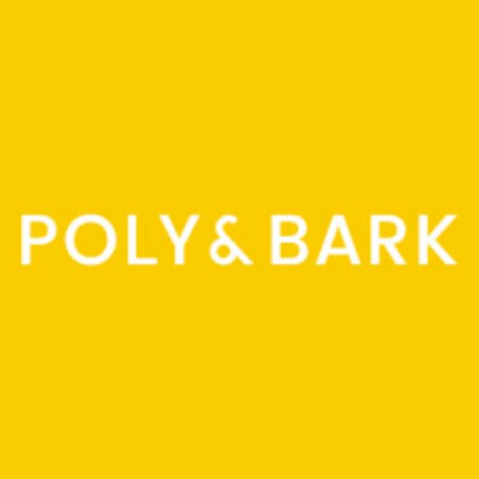 Poly & Bark UniHop Delivery