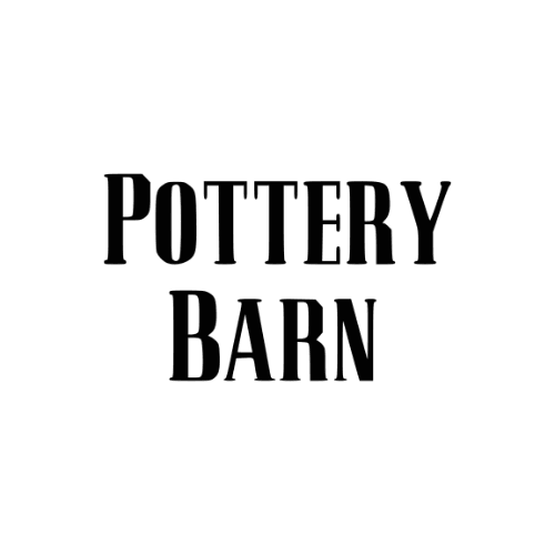 Pottery Barn - UniHop Delivery & Shopping