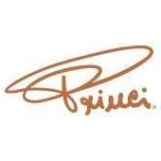 Princi UniHop Delivery