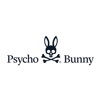 Psycho Bunny - UniHop Delivery & Shopping