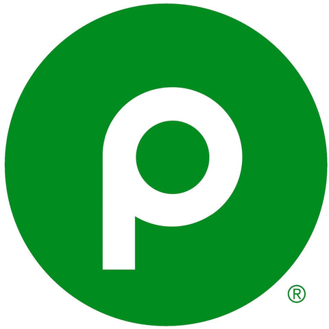 Publix - UniHop Delivery & Shopping