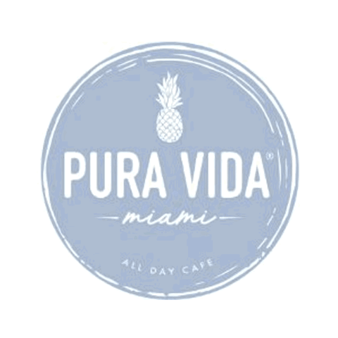 Pura Vida - UniHop Delivery & Shopping