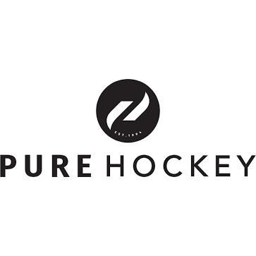 Pure Hockey - UniHop Delivery & Shopping