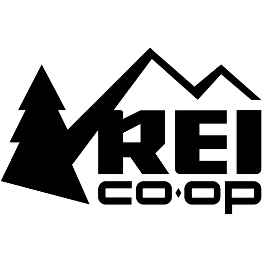 REI - UniHop Delivery & Shopping