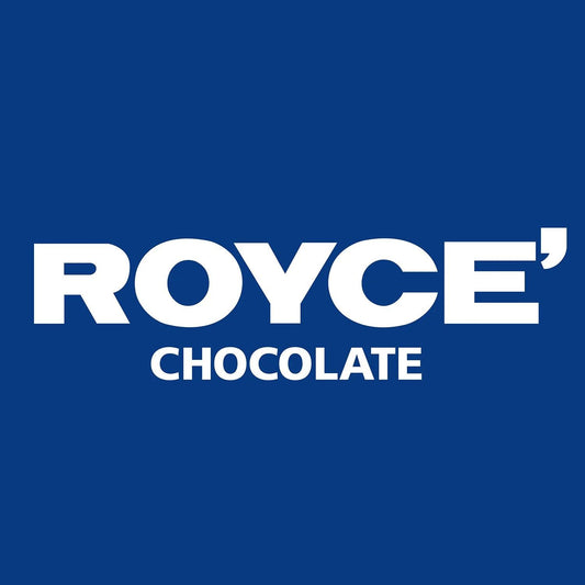 Royce' Chocolate - UniHop Delivery - birthday, chocolate, final exams, finals, food, Food and Beverage