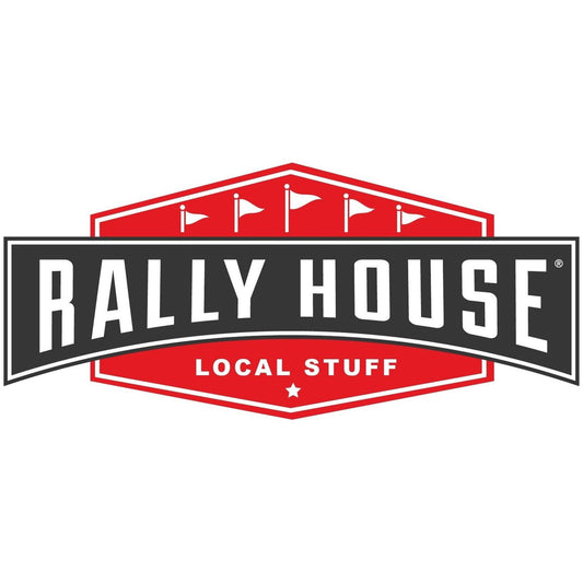 Rally House - UniHop Delivery & Shopping