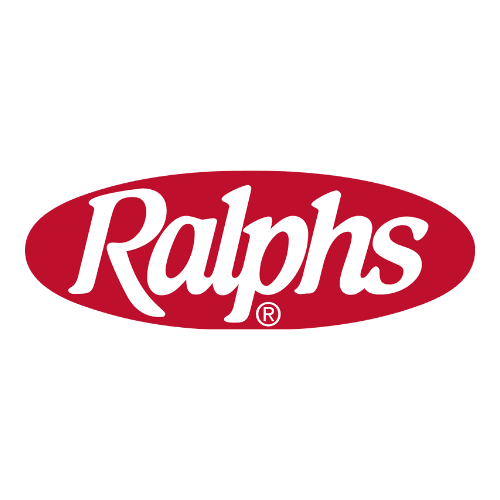 Ralphs - UniHop Delivery & Shopping