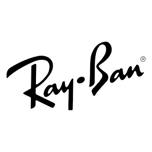 Ray-Ban - UniHop Delivery & Shopping