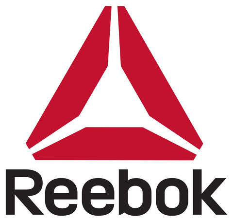 Reebok UniHop Same Day Delivery