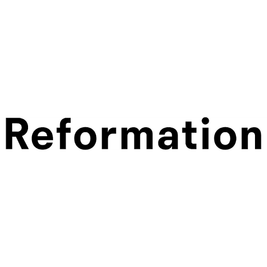 Reformation - UniHop Delivery & Shopping